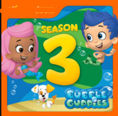 Season3