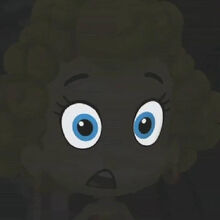 Deema S Gallery Spooky Bubble Guppies Wiki Fandom