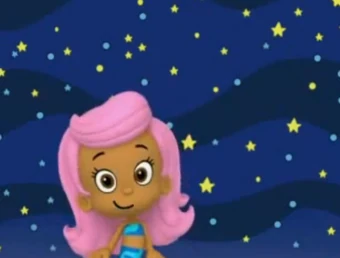 Sun Beautiful Sun Bubble Guppies Wiki Fandom