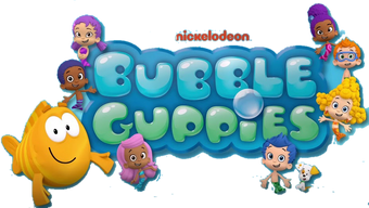 Bubble Guppies What It Is About Bubble Guppies Wiki Fandom