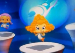 Brush Those Teeth!/Images | Bubble Guppies Wiki | FANDOM powered by Wikia