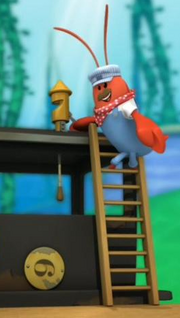 Engineer