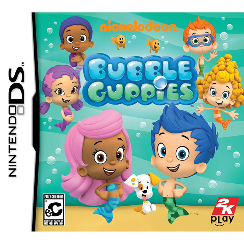 Category Games Bubble Guppies Wiki Fandom Powered By Wikia Category Games Bubble Guppies Wiki Fandom Powered By Wikia