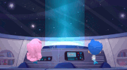 SpaceNonny