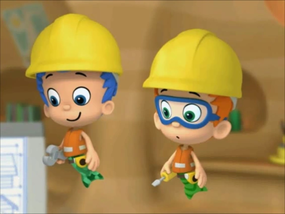 Image - Snapshot 14 (28-05-2012 07-16).png | Bubble Guppies Wiki