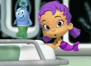 180px-Oona singing