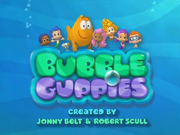 Category Videos Bubble Guppies Wiki Fandom