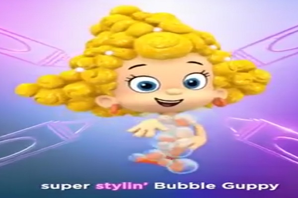 Pencil Case/Images | Bubble Guppies Wiki | FANDOM powered by Wikia