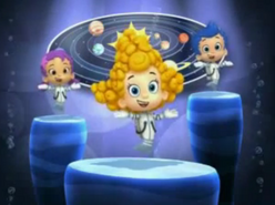 Orbit/Images | Bubble Guppies Wiki | FANDOM powered by Wikia