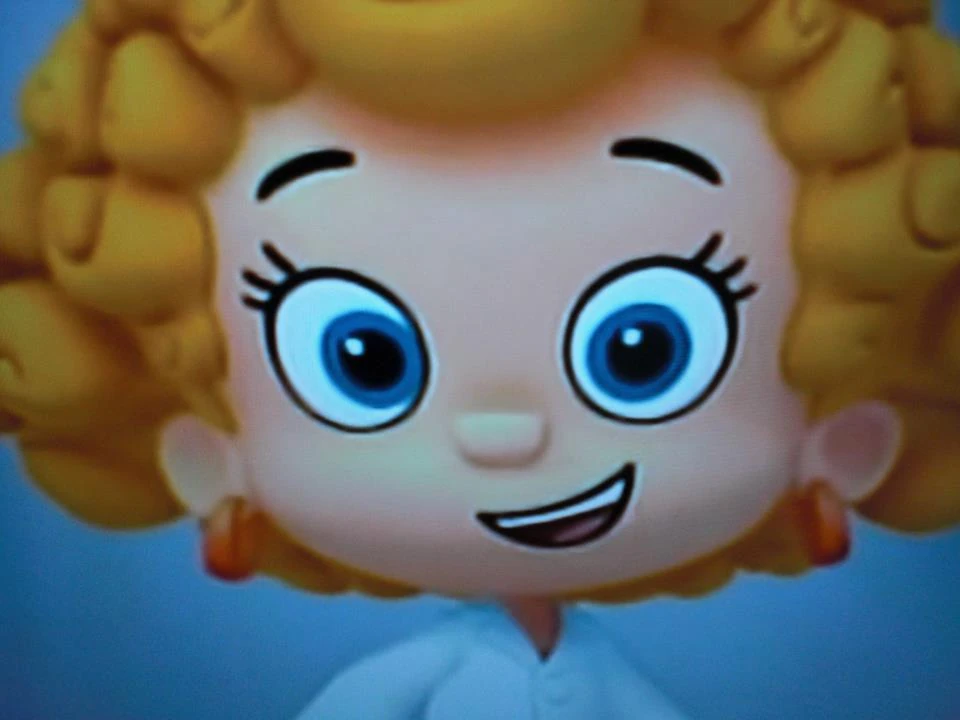 Deema's Gallery Call a Clambulance! Bubble Guppies Wiki FANDOM powered by Wikia