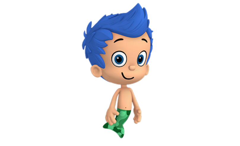 Fandom Fun! | Bubble Guppies Wiki | FANDOM powered by Wikia