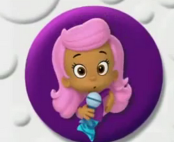 molly purple references right color just wikia