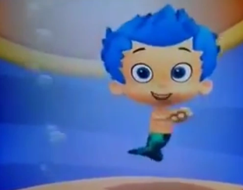 Image - Turnthepage11.png | Bubble Guppies Wiki | FANDOM powered by Wikia