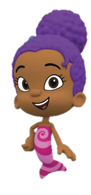 Zooli | Bubble Guppies Fanon Wiki | Fandom