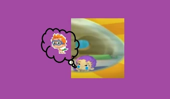 Episode 300 F Bubble Guppies My Bubble Guppy Girl Part 6