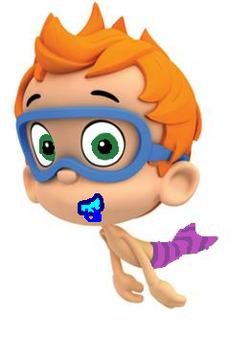 Brandon