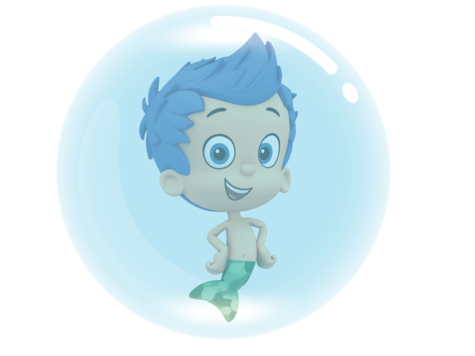 Gil Outfits Bubble Guppies Fanon Wiki Fandom Powered By Wikia