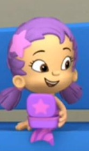 Deaon 2 oona