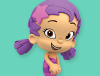 Oona2
