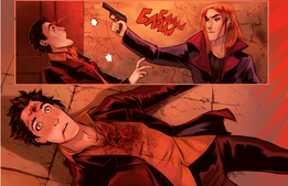 Kill Filatov