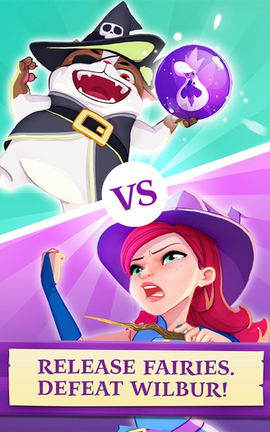 File:BWS3 Introduction 3.png