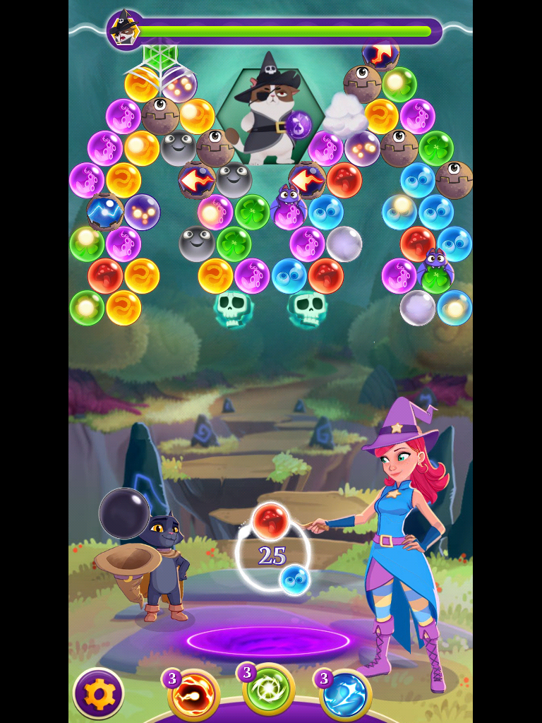 Image L120 M V1 Png Bubble Witch 3 Saga Wikia FANDOM Powered By Wikia   Latest