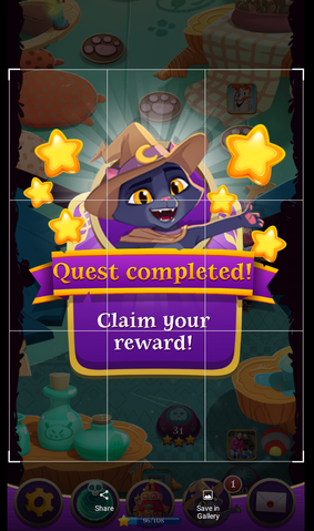 File:BWS3 Quests Completed!.png