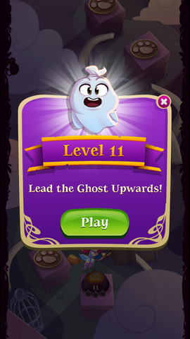 File:BWS3 Lead the Ghost Upwards level.png