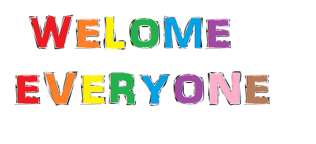File:Welome.png
