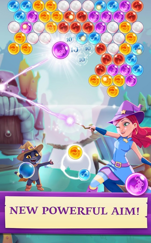 File:BWS3 Introduction 1.png
