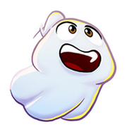 Ghost
