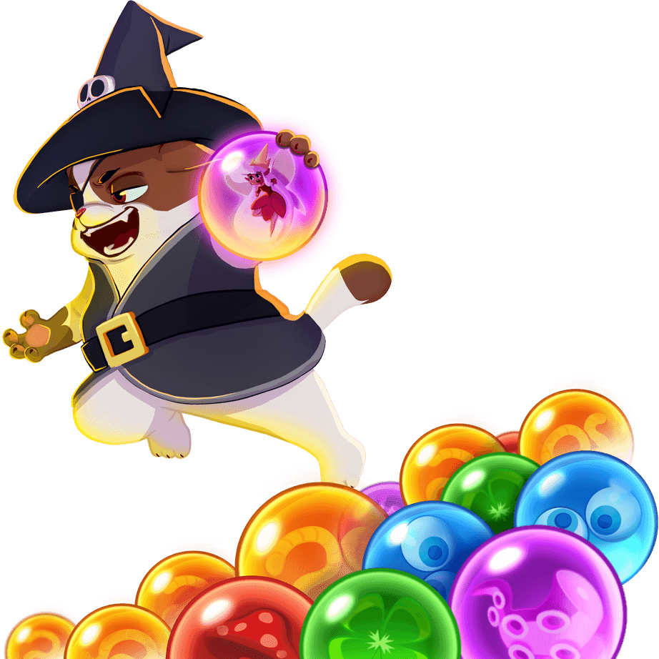 bubble bubble hero 3.exe bubble bubble hero 3.exe