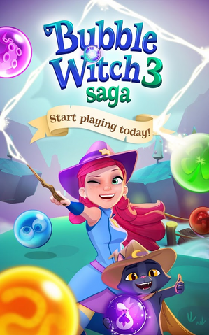 File:BWS3 Introduction 5.png