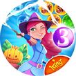 BWS3 avatar 171114