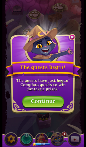 File:BWS3 Quests The quests begin!.png