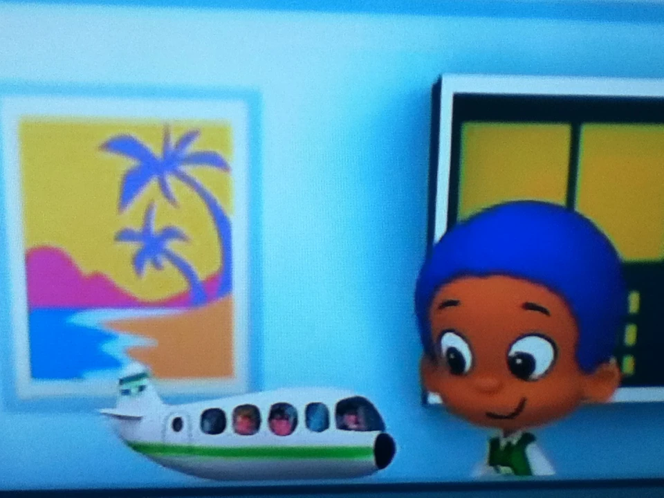 Image - IPod Touch 024.JPG | Bubble Guppies Wiki | FANDOM powered by Wikia