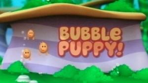 300px-Bubpup