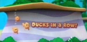 300px-Duckrow