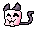 Meowmallow