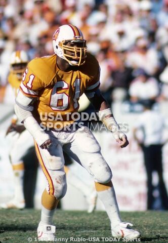 File:7. Dewey Selmon.jpg