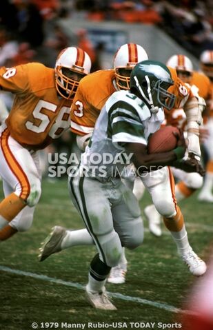 File:1. Dewey Selmon .jpg
