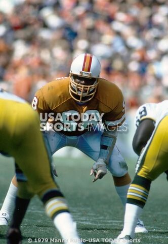 File:5. Dewey Selmon.jpg