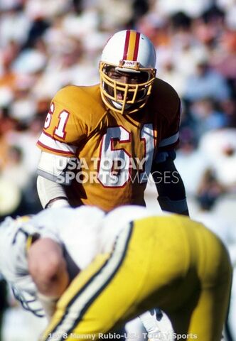 File:8. Dewey Selmon.jpg