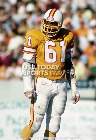 File:6. Dewey Selmon.jpg