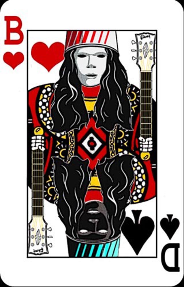 buckethead discography wiki buckethead discography wiki