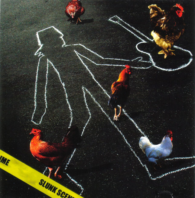 crime slunk scene cover crime slunk scene cover