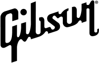 200px-Gibson logo.svg