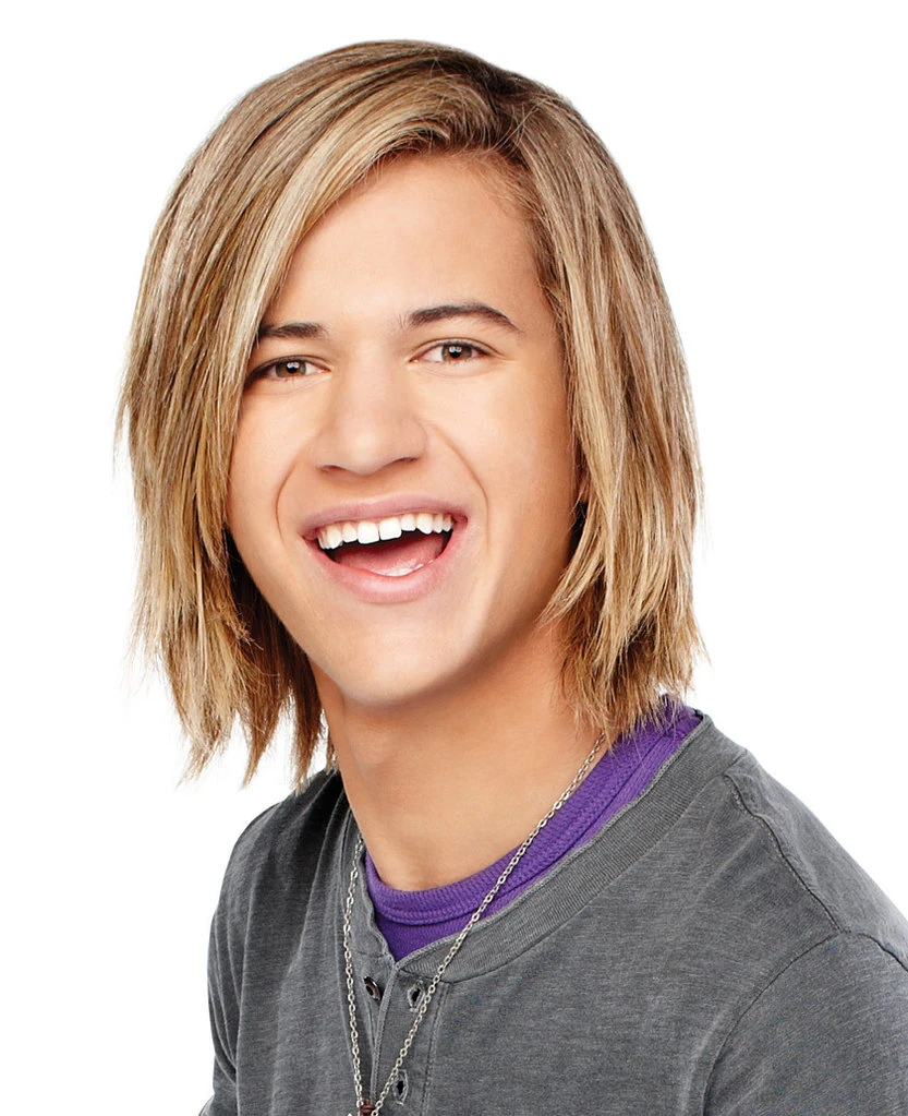 Skinner Bucket & Skinner's Epic Adventures Wiki Fandom