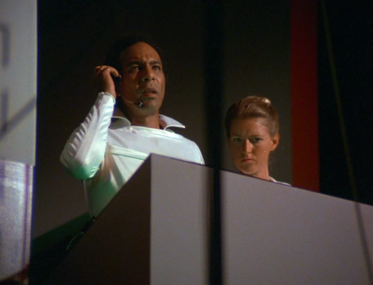 Image S01 Pilot 023.jpg Buck Rogers in the 25th