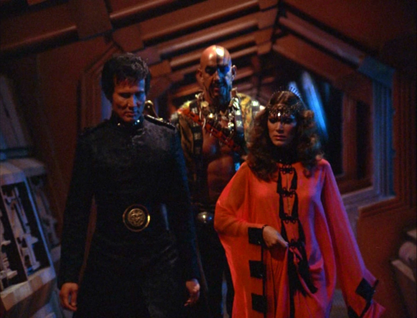 Image S01 Pilot 009.jpg Buck Rogers in the 25th